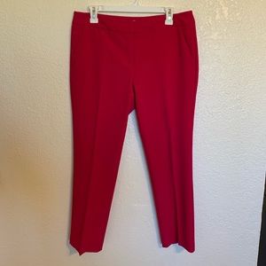 New York and Company Pants